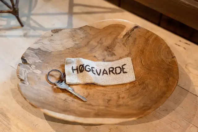 Vardefjellvegen 41I — image 24