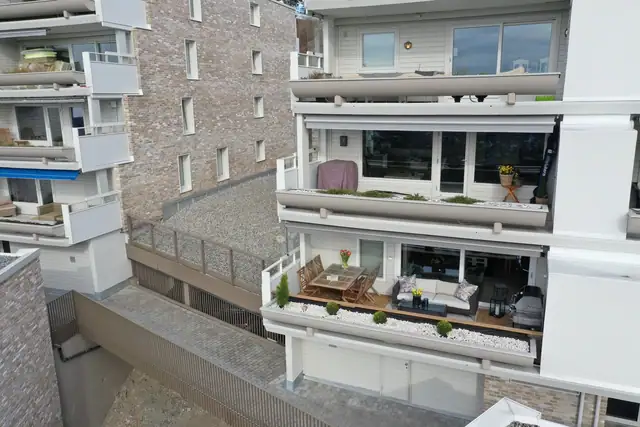 Vesteråsveien 34 C — image 28