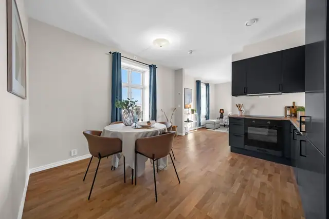 Kjelsåsveien 51B — image 17