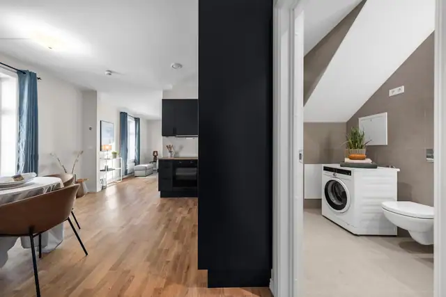 Kjelsåsveien 51B — image 22