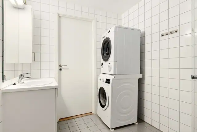 Kirkeveien 71 A — bilde 18