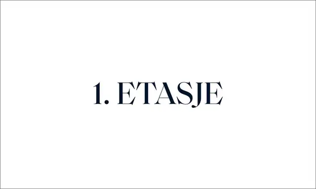 Persbråtan 1 C — image 7