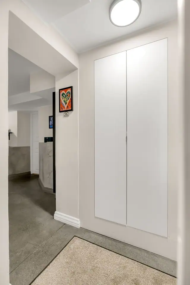 plassbygget garderobe